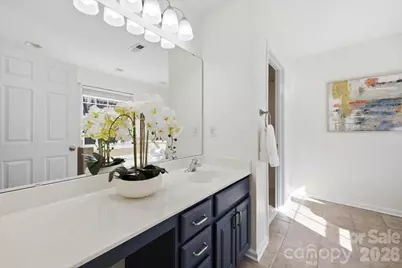 2327 Whitford Lane, Charlotte, NC 28210 - Photo 18