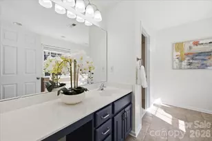 2327 Whitford Ln, Charlotte, NC 28210 - Photo 18