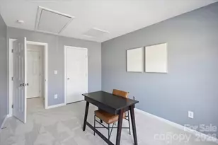 2327 Whitford Ln, Charlotte, NC 28210 - Photo 24