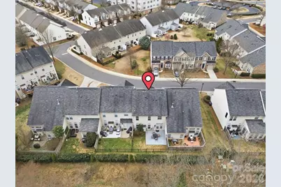 2327 Whitford Lane, Charlotte, NC 28210 - Photo 34