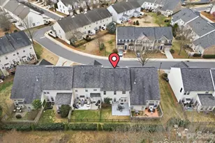 2327 Whitford Ln, Charlotte, NC 28210 - Photo 34