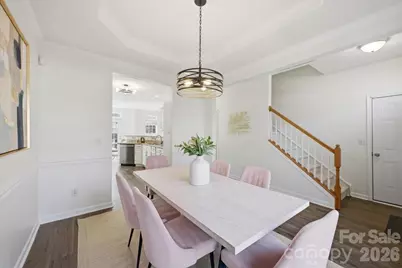 2327 Whitford Lane, Charlotte, NC 28210 - Photo 4