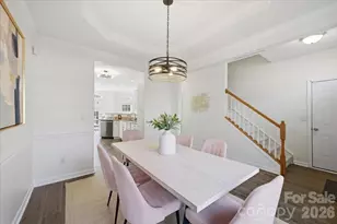 2327 Whitford Ln, Charlotte, NC 28210 - Photo 4