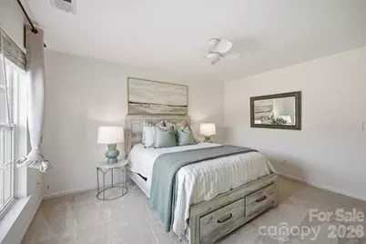 2327 Whitford Lane, Charlotte, NC 28210 - Photo 22