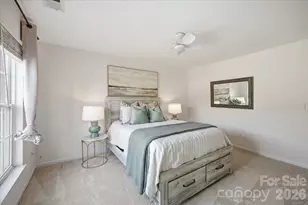 2327 Whitford Ln, Charlotte, NC 28210 - Photo 22