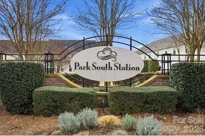 2327 Whitford Lane, Charlotte, NC 28210 - Photo 38