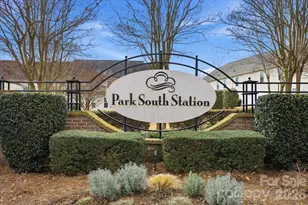 2327 Whitford Ln, Charlotte, NC 28210 - Photo 38