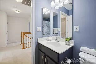 2327 Whitford Ln, Charlotte, NC 28210 - Photo 26