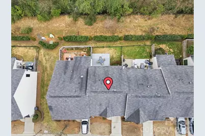 2327 Whitford Lane, Charlotte, NC 28210 - Photo 36