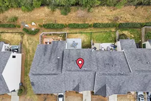 2327 Whitford Ln, Charlotte, NC 28210 - Photo 36