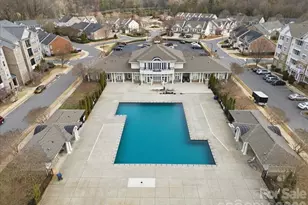 2327 Whitford Ln, Charlotte, NC 28210 - Photo 40