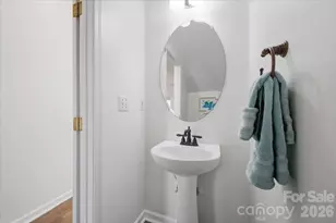 2327 Whitford Ln, Charlotte, NC 28210 - Photo 14