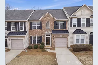 2327 Whitford Lane, Charlotte, NC 28210 - Photo 1