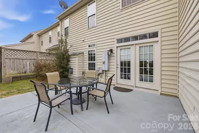 2327 Whitford Lane, Charlotte, NC 28210 - Photo 30