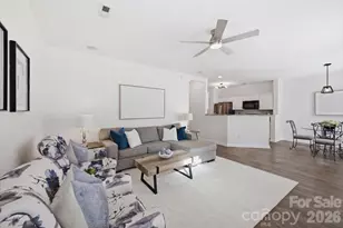 2327 Whitford Ln, Charlotte, NC 28210 - Photo 12