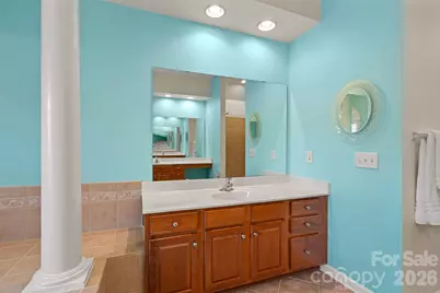 16723 Hugh Torance Parkway, Huntersville, NC 28078 - Photo 28