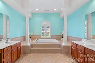 16723 Hugh Torance Pkwy, Huntersville, NC 28078 - Photo 26