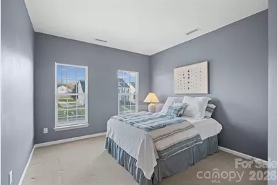 16723 Hugh Torance Parkway, Huntersville, NC 28078 - Photo 30