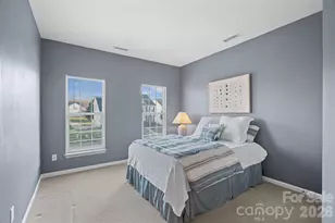 16723 Hugh Torance Pkwy, Huntersville, NC 28078 - Photo 30