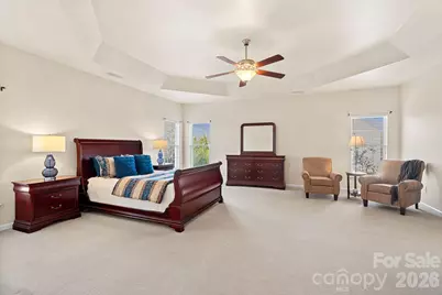 16723 Hugh Torance Parkway, Huntersville, NC 28078 - Photo 24