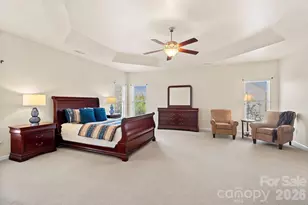 16723 Hugh Torance Pkwy, Huntersville, NC 28078 - Photo 24