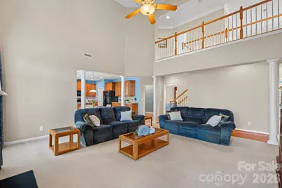 16723 Hugh Torance Parkway, Huntersville, NC 28078 - Photo 10