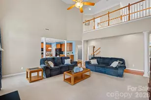 16723 Hugh Torance Pkwy, Huntersville, NC 28078 - Photo 10