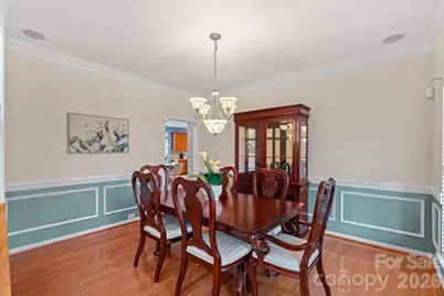 16723 Hugh Torance Parkway, Huntersville, NC 28078 - Photo 6