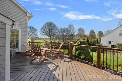 16723 Hugh Torance Parkway, Huntersville, NC 28078 - Photo 34