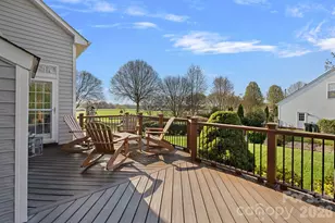 16723 Hugh Torance Pkwy, Huntersville, NC 28078 - Photo 34