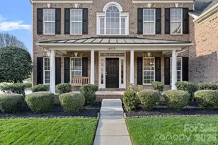 16723 Hugh Torance Pkwy, Huntersville, NC 28078 - Photo 2