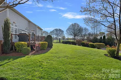 16723 Hugh Torance Parkway, Huntersville, NC 28078 - Photo 38