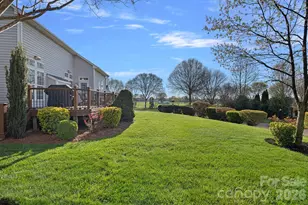 16723 Hugh Torance Pkwy, Huntersville, NC 28078 - Photo 38