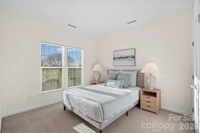 16723 Hugh Torance Parkway, Huntersville, NC 28078 - Photo 32