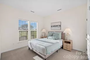 16723 Hugh Torance Pkwy, Huntersville, NC 28078 - Photo 32