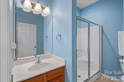 16723 Hugh Torance Parkway, Huntersville, NC 28078 - Photo 22