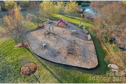 16723 Hugh Torance Parkway, Huntersville, NC 28078 - Photo 44