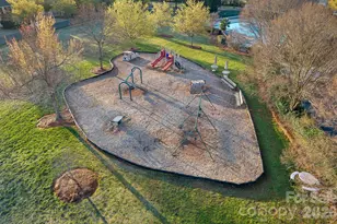 16723 Hugh Torance Pkwy, Huntersville, NC 28078 - Photo 44