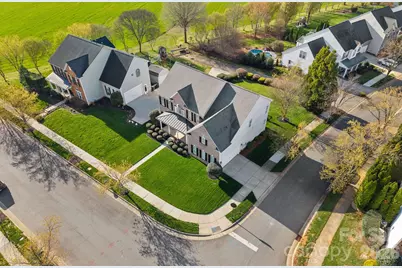 16723 Hugh Torance Parkway, Huntersville, NC 28078 - Photo 40