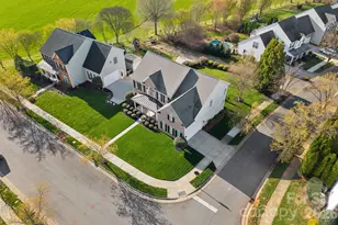 16723 Hugh Torance Pkwy, Huntersville, NC 28078 - Photo 40