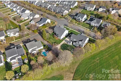 16723 Hugh Torance Parkway, Huntersville, NC 28078 - Photo 42