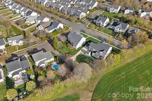 16723 Hugh Torance Pkwy, Huntersville, NC 28078 - Photo 42