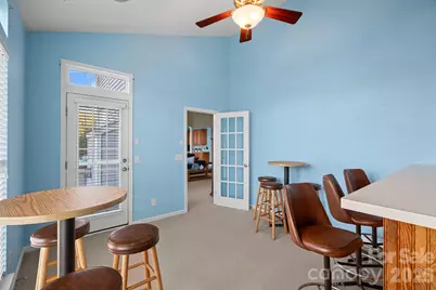 16723 Hugh Torance Parkway, Huntersville, NC 28078 - Photo 12