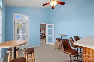 16723 Hugh Torance Pkwy, Huntersville, NC 28078 - Photo 12