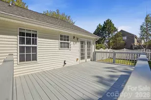 555 Annalinde Ln, Rock Hill, SC 29732 - Photo 38