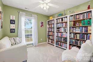 555 Annalinde Ln, Rock Hill, SC 29732 - Photo 32