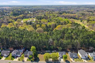 555 Annalinde Ln, Rock Hill, SC 29732 - Photo 2