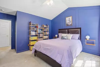 555 Annalinde Lane, Rock Hill, SC 29732 - Photo 26