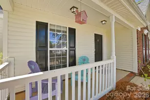 555 Annalinde Ln, Rock Hill, SC 29732 - Photo 10