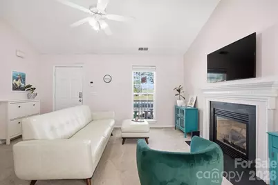 555 Annalinde Lane, Rock Hill, SC 29732 - Photo 16